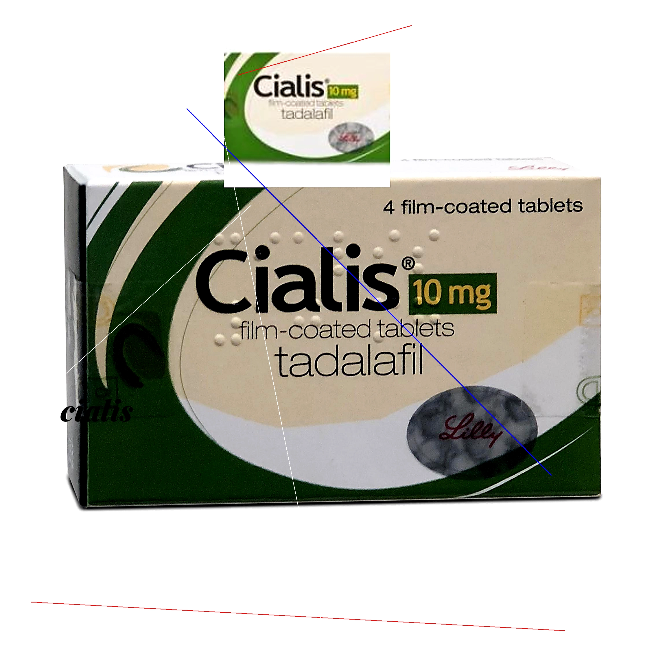 Prix cialis pharmacie lyon